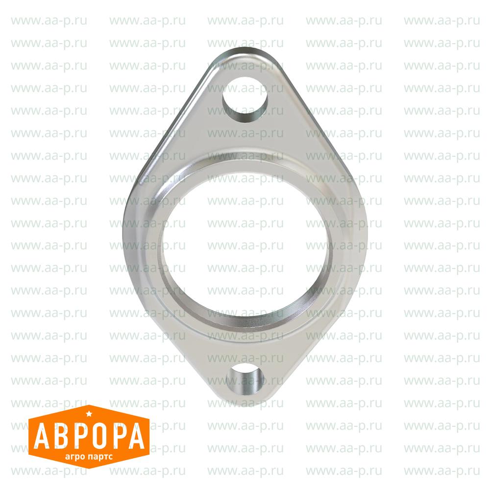 R275505 КОРПУС